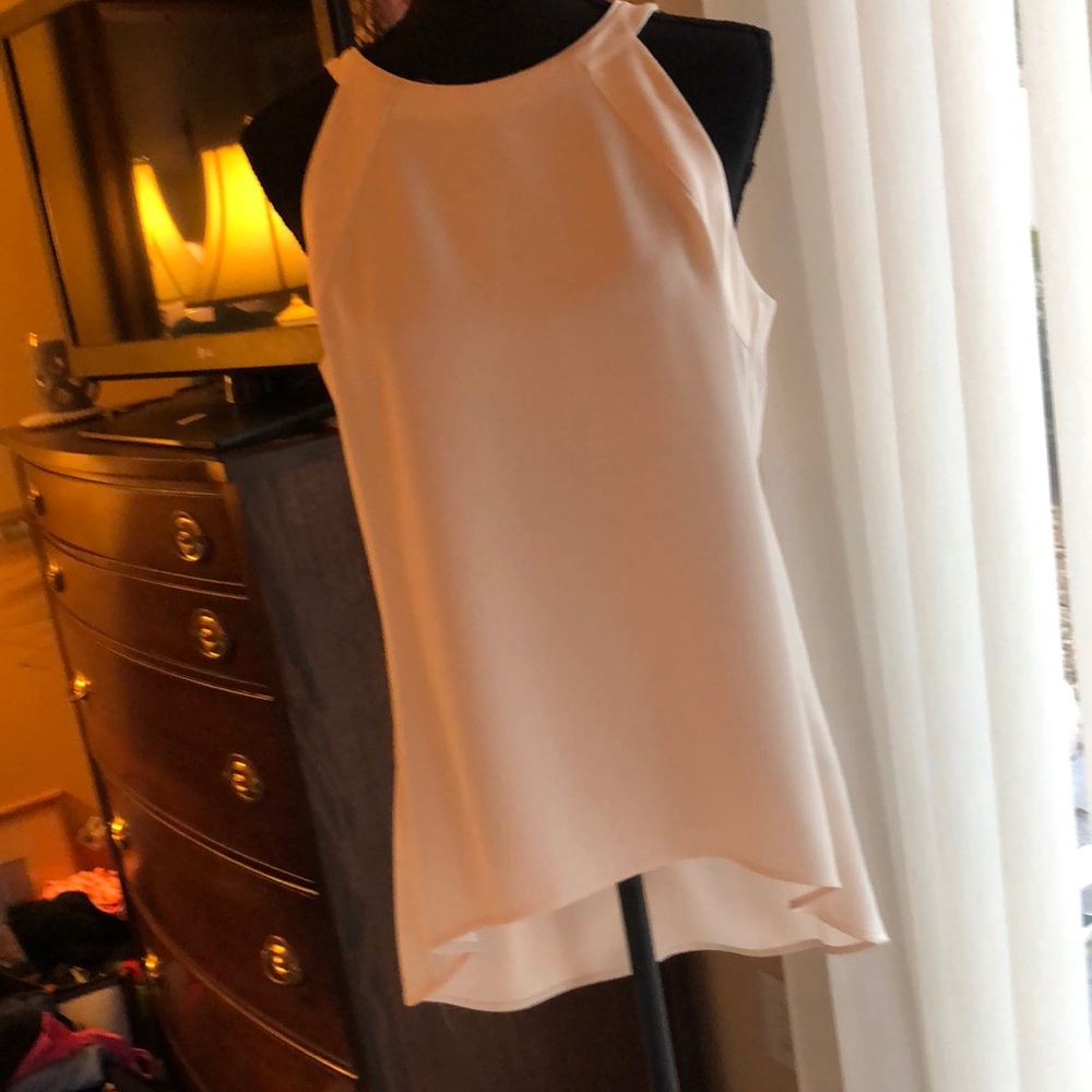 Beautiful top